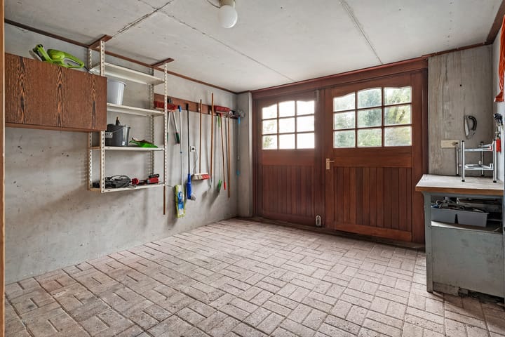 Foto 23 van Oosthof 15