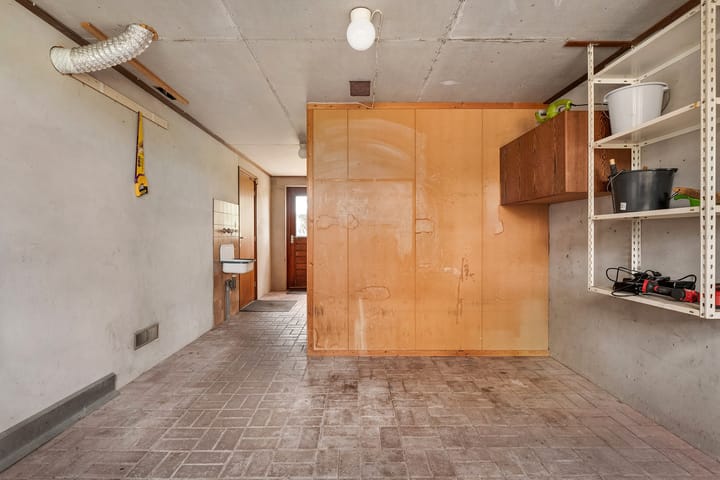 Foto 24 van Oosthof 15