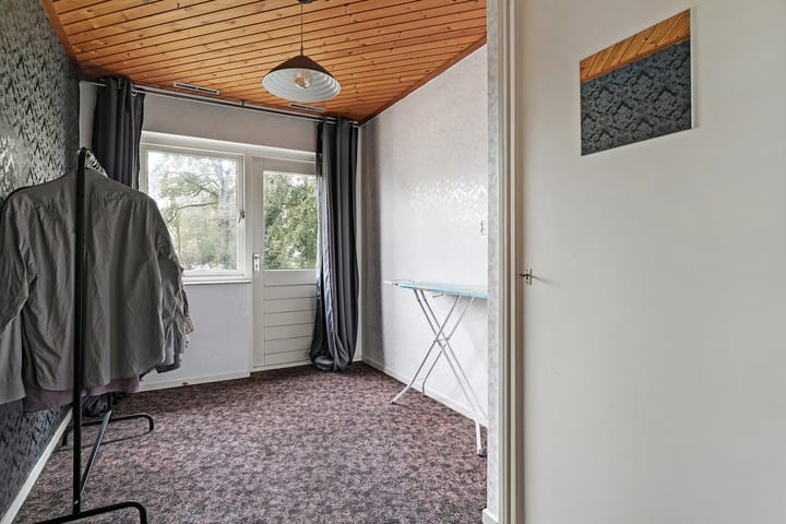 Foto 28 van Oosthof 15