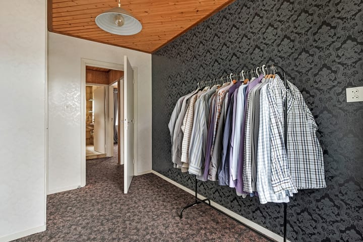 Foto 29 van Oosthof 15