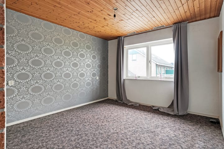 Foto 30 van Oosthof 15