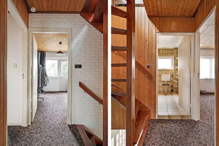 Foto 27 van Oosthof 15