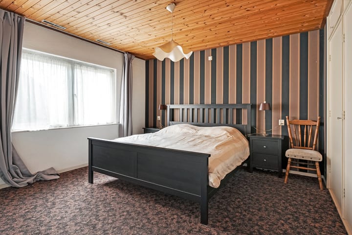 Foto 32 van Oosthof 15