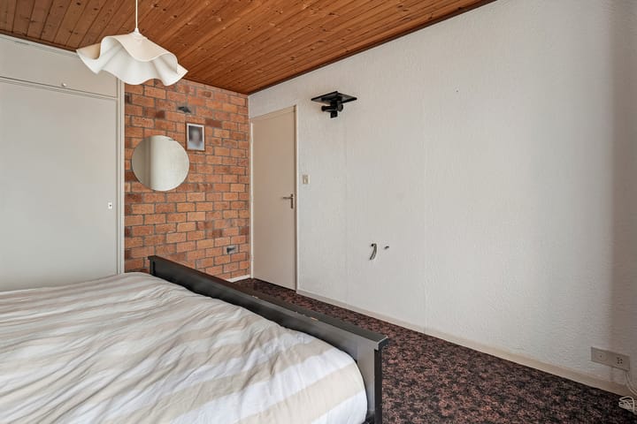 Foto 33 van Oosthof 15