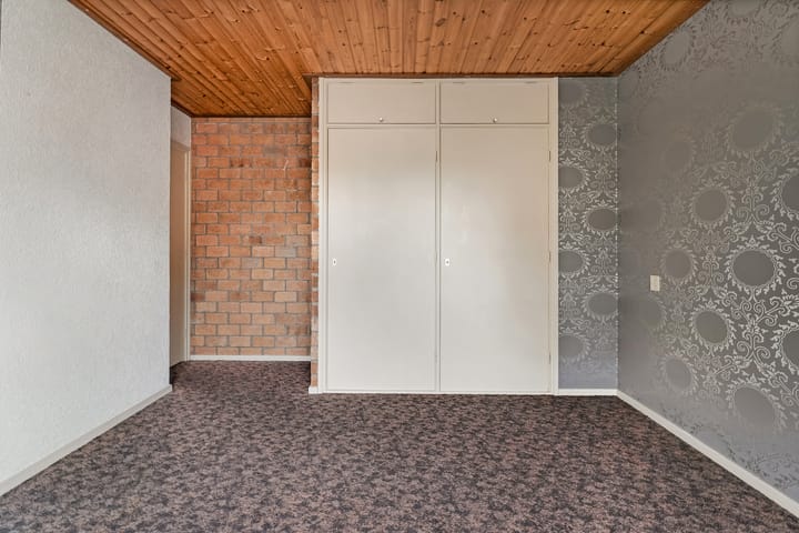 Foto 31 van Oosthof 15