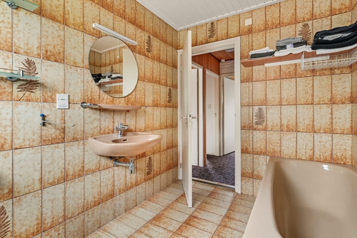 Foto 35 van Oosthof 15