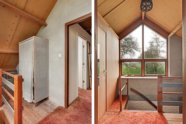 Foto 37 van Oosthof 15