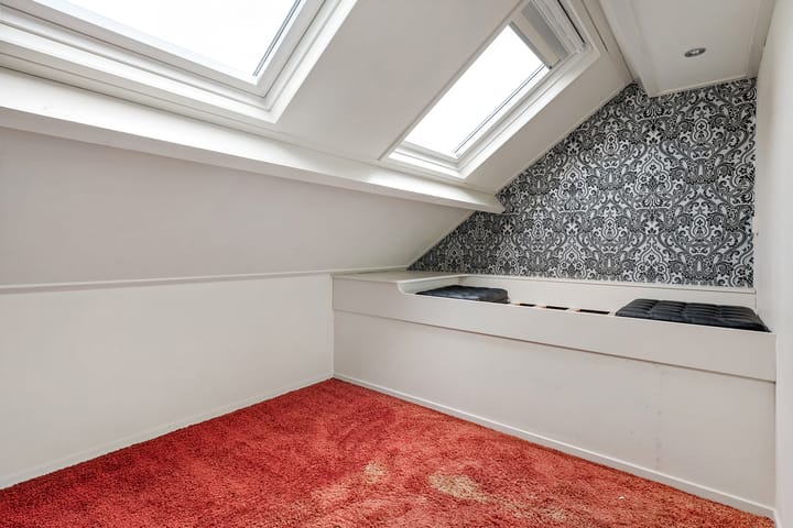 Foto 38 van Oosthof 15