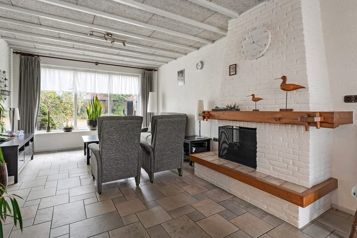 Foto 13 van Oosthof 15