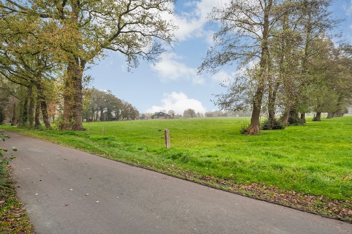 Foto 9 van Oosthof 15