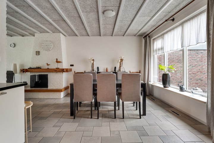 Foto 19 van Oosthof 15