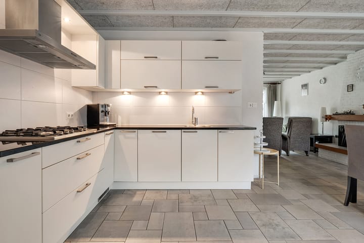 Foto 18 van Oosthof 15