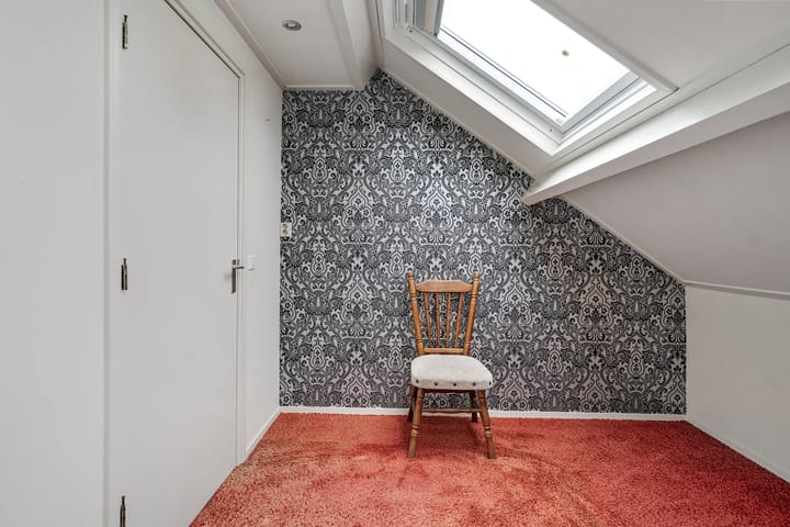 Foto 39 van Oosthof 15