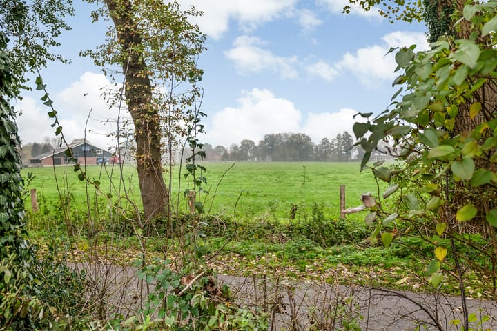 Foto 40 van Oosthof 15