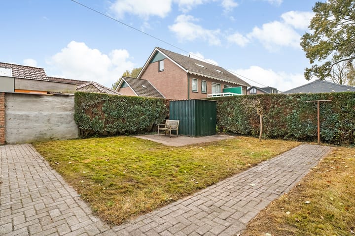 Foto 41 van Oosthof 15