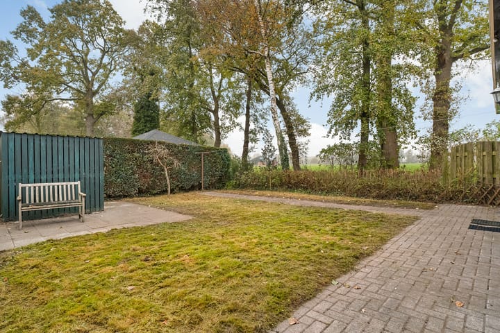 Foto 42 van Oosthof 15