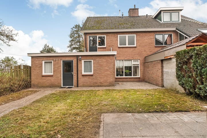 Foto 44 van Oosthof 15