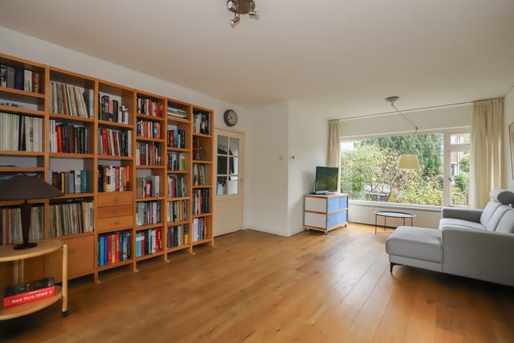 Foto 3 van Willem Degenstraat 8