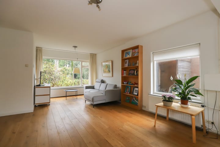 Foto 4 van Willem Degenstraat 8