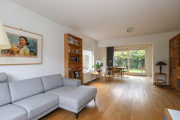 Foto 6 van Willem Degenstraat 8