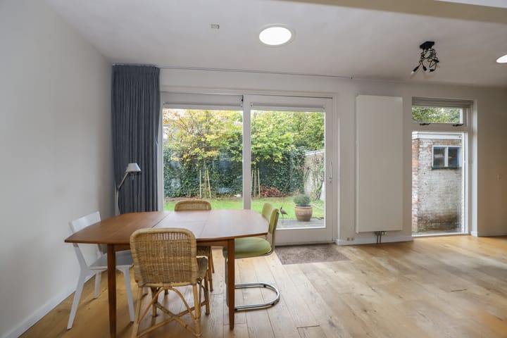 Foto 8 van Willem Degenstraat 8