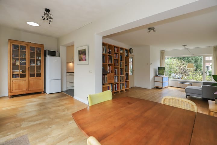 Foto 9 van Willem Degenstraat 8