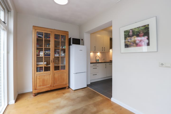 Foto 10 van Willem Degenstraat 8