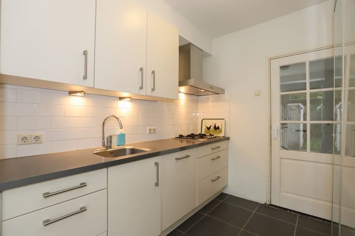 Foto 13 van Willem Degenstraat 8