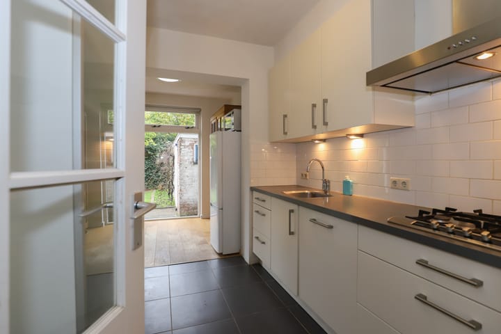 Foto 15 van Willem Degenstraat 8