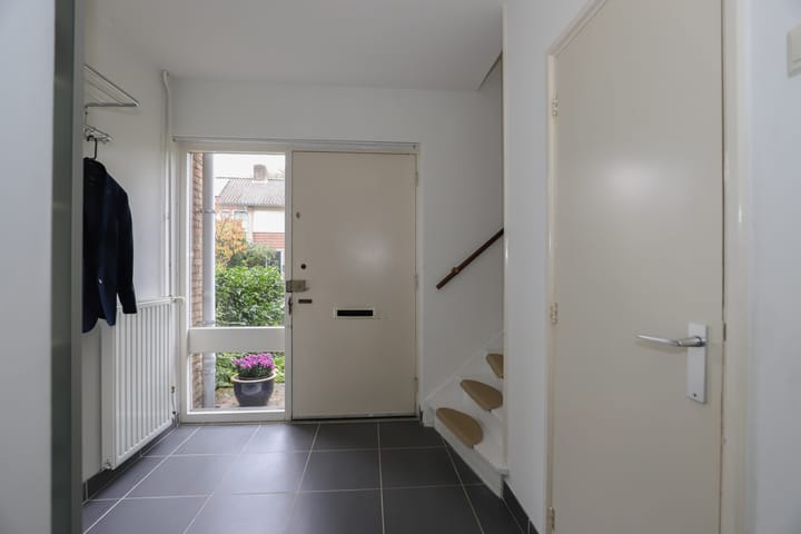 Foto 16 van Willem Degenstraat 8