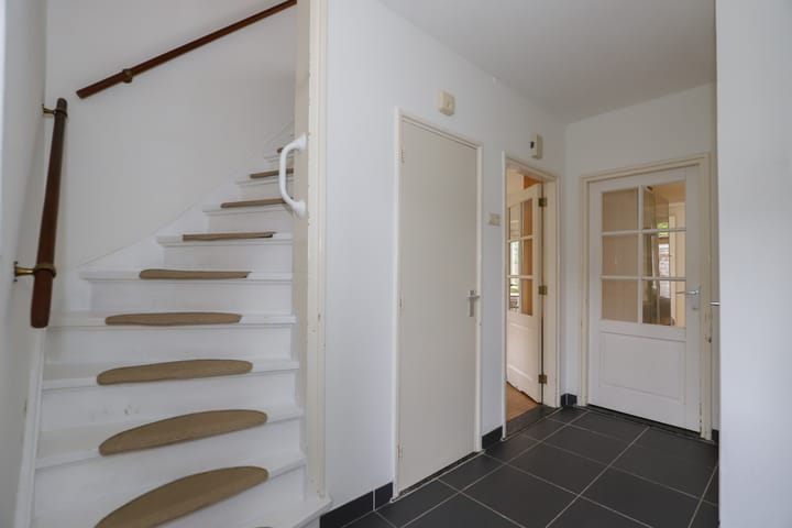 Foto 18 van Willem Degenstraat 8