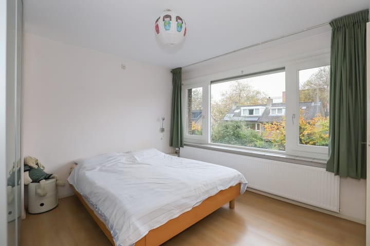 Foto 19 van Willem Degenstraat 8