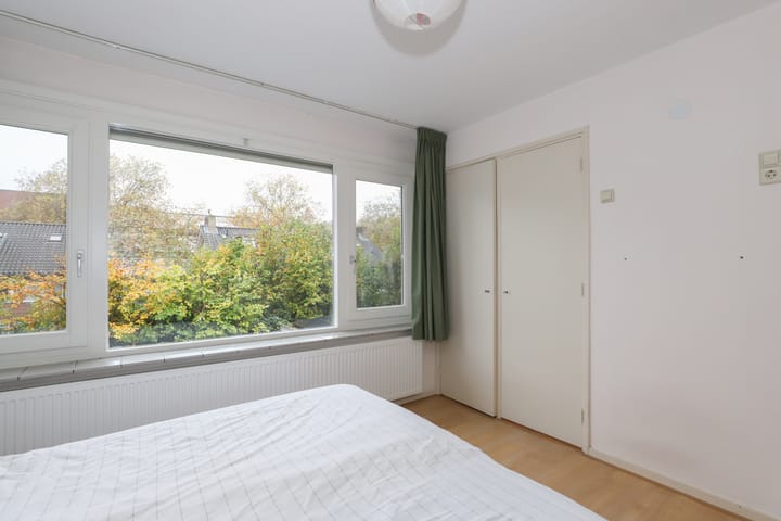 Foto 20 van Willem Degenstraat 8