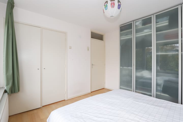 Foto 21 van Willem Degenstraat 8