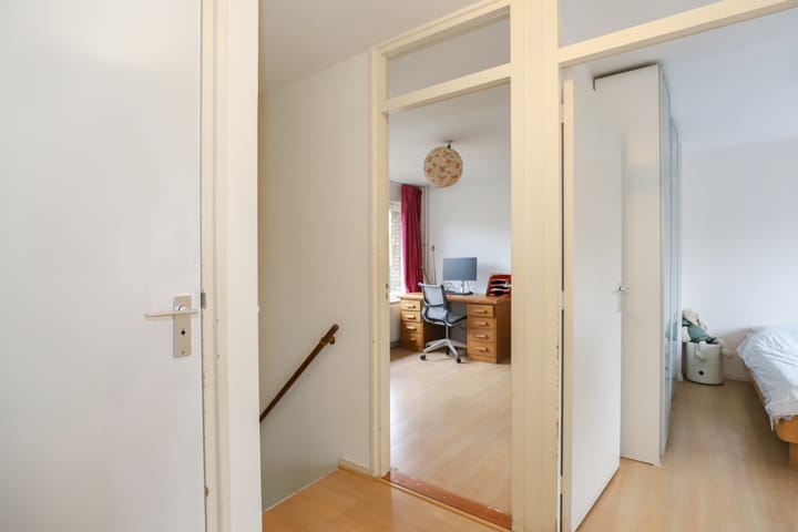 Foto 22 van Willem Degenstraat 8