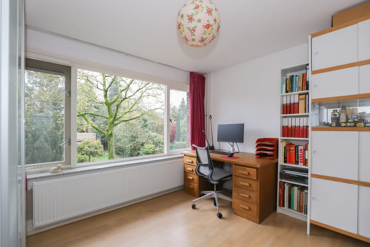 Foto 23 van Willem Degenstraat 8