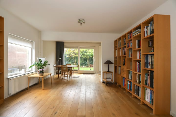 Foto 7 van Willem Degenstraat 8