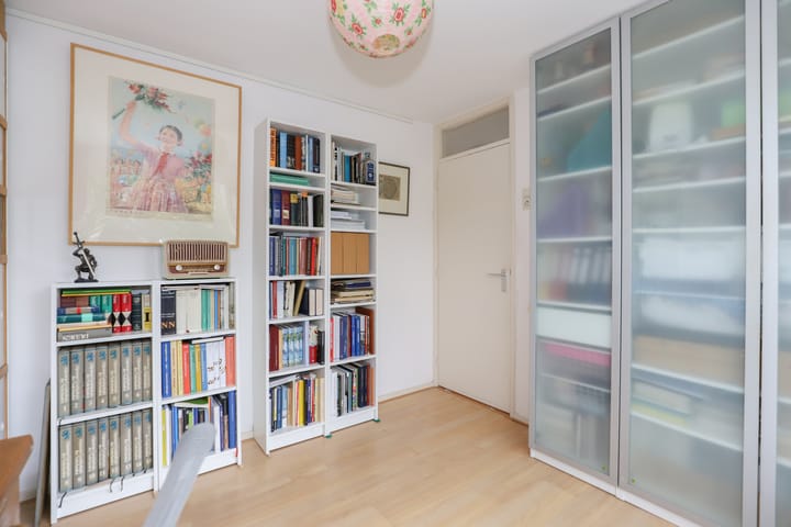 Foto 24 van Willem Degenstraat 8