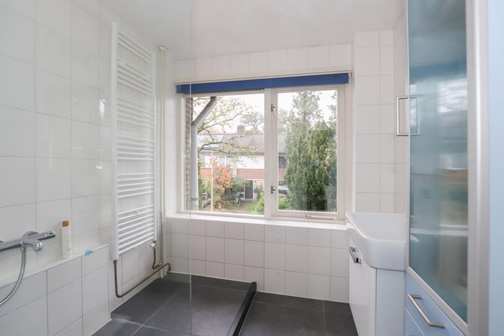 Foto 26 van Willem Degenstraat 8