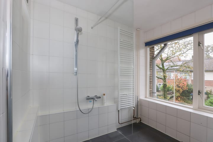 Foto 27 van Willem Degenstraat 8