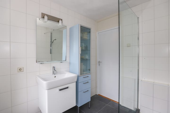 Foto 28 van Willem Degenstraat 8