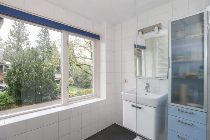 Foto 29 van Willem Degenstraat 8