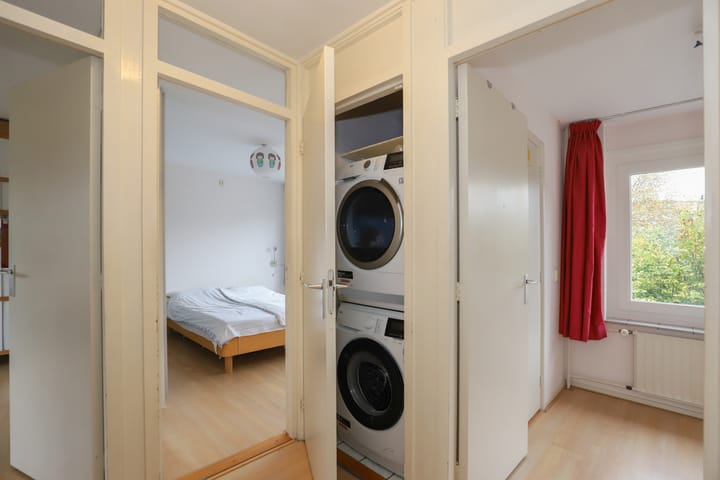 Foto 30 van Willem Degenstraat 8