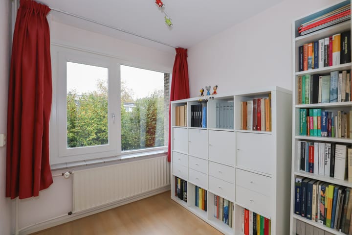 Foto 31 van Willem Degenstraat 8