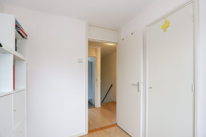 Foto 32 van Willem Degenstraat 8