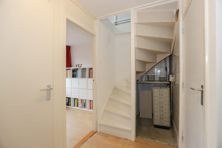 Foto 33 van Willem Degenstraat 8