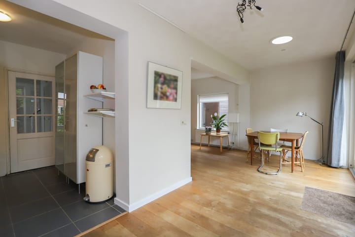 Foto 11 van Willem Degenstraat 8