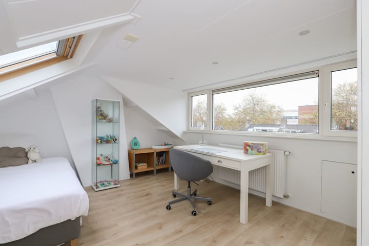 Foto 34 van Willem Degenstraat 8