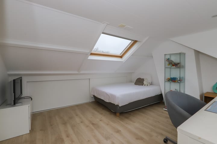 Foto 35 van Willem Degenstraat 8