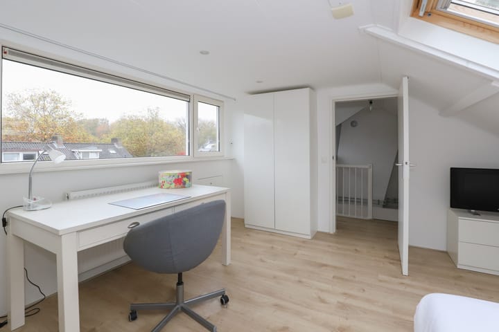 Foto 36 van Willem Degenstraat 8